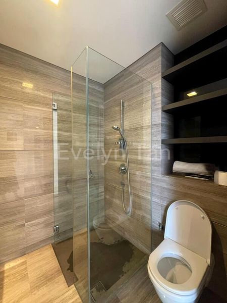 4 Bed Condo for Sale in  Three Buckley - Image 5